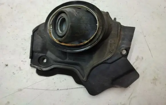 BMW 5 GT F07 Other engine part 7211900