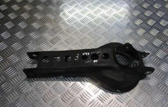 Volvo V70 Rear control arm