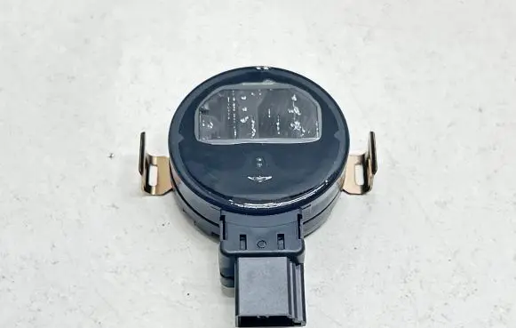 KIA EV6 Rain sensor 96000KL000