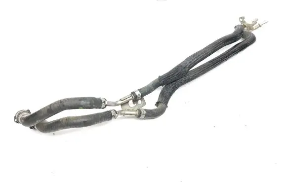 BMW X2 F39 Engine coolant pipe/hose 16269715 8580511