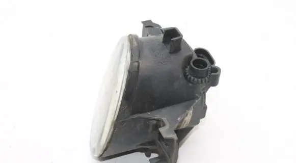 Nissan Qashqai Front fog light 261558992A