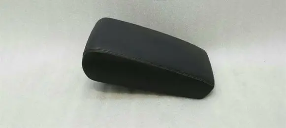 Audi A7 S7 4G Armrest 4G0864208G