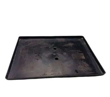 Nissan Juke I F15 Battery tray 24428JU00A