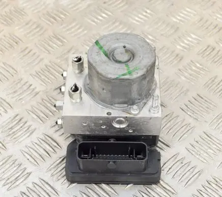 Nissan Qashqai ABS Pump 2265106516 0265956165