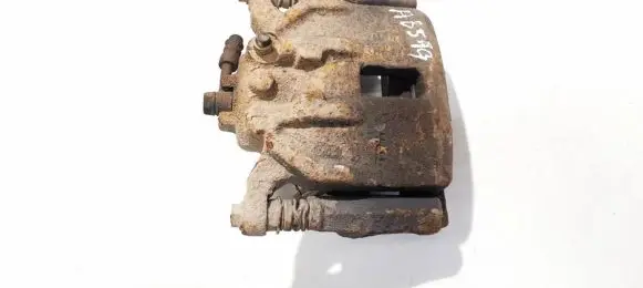 Honda Civic Front brake caliper