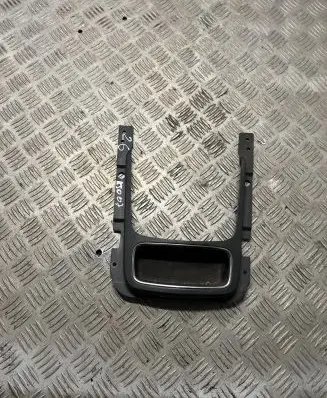 KIA Sorento Other dashboard part