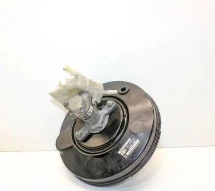 Ford Transit - Tourneo Connect Brake booster DV612B195DA