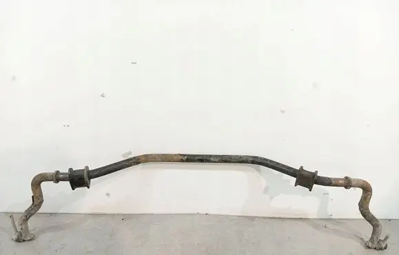 Mercedes-Benz Vito Viano W639 Front anti-roll bar/sway bar 