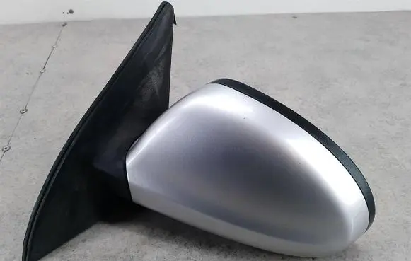 KIA Ceed Front door electric wing mirror 