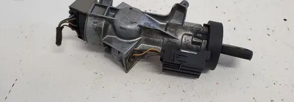 Ford Transit Ignition lock VP6C1F19A481AC
