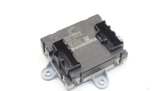 Land Rover Discovery Sport Door control unit/module HK8314D619BB