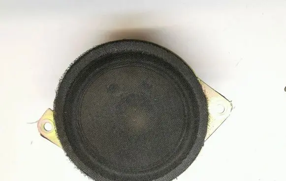 Chrysler 300 - 300C Panel speaker 05059068AB