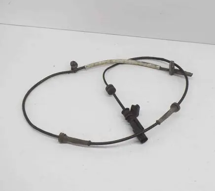 Tesla Model S ABS brake wheel speed sensor 103779400B