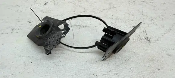 Skoda Kodiaq Front parking sensor holder (PDC) 565919494A 565919493A