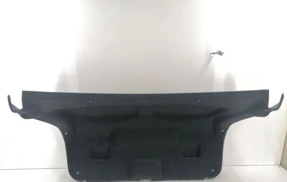 Toyota Avensis T250 Tailgate/boot cover trim set 6479105050
