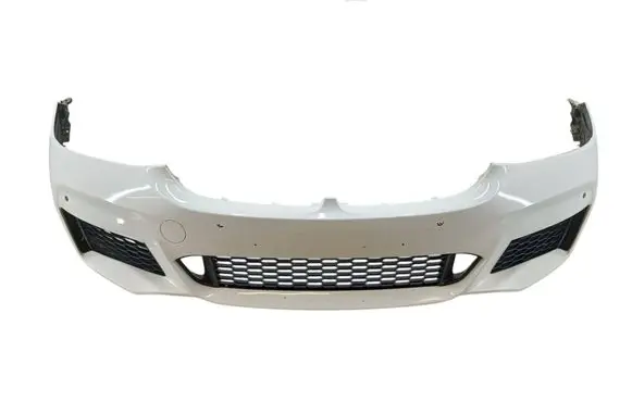 BMW 6 G32 Gran Turismo Front bumper 6794803