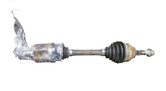 MG ZS Front driveshaft L100147