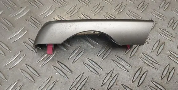 Toyota RAV 4 (XA40) Other dashboard part 5547442030 55474H410L