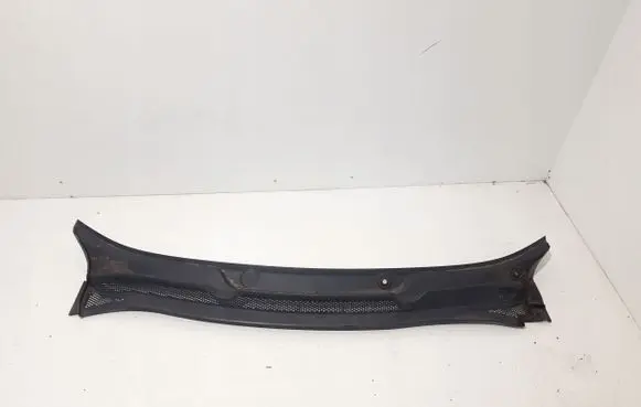 Opel Adam Wiper trim 13356773