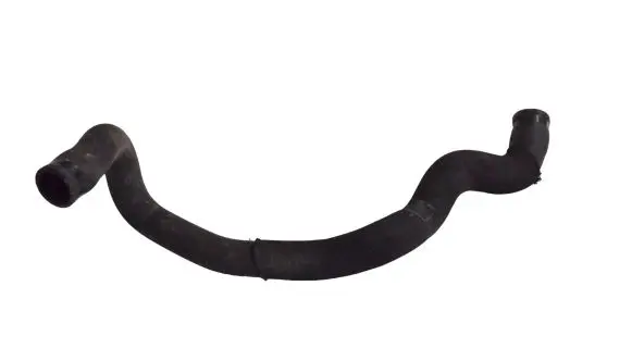 Peugeot RCZ Engine coolant pipe/hose