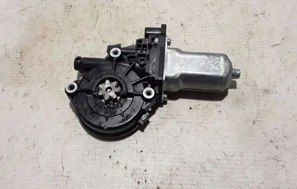 Chrysler Pacifica Other trunk/boot trim element