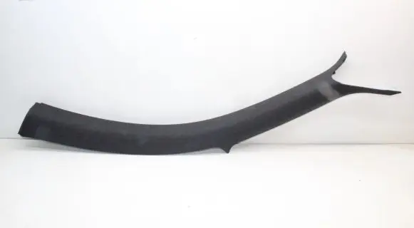 Audi TT TTS Mk2 Other interior part 8J8867234C