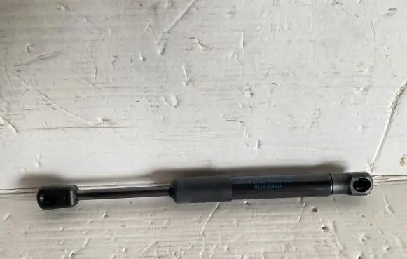Mazda MX-5 ND Tailgate/trunk/boot lift motor N24356930A