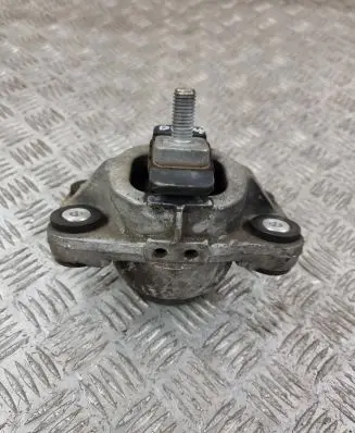 Land Rover Discovery 5 Engine mount bracket HPLA6A003AC