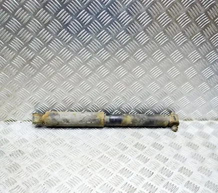 Volkswagen Crafter Rear shock absorber/damper A9063201031