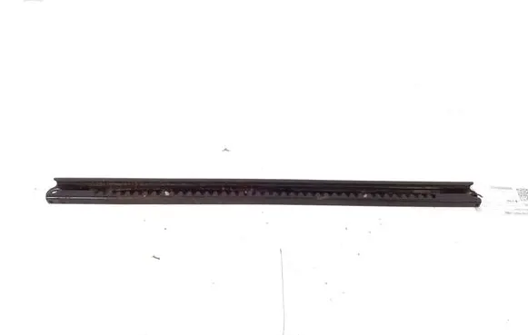Mercedes-Benz SL R107 Seat trim A0009107186