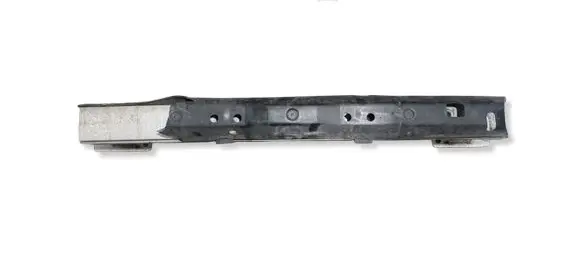 Peugeot Partner Front bumper cross member 