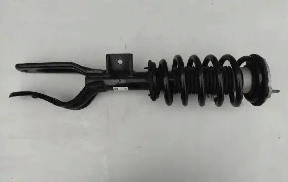 Tesla Model Y Front shock absorber with coil spring 118836800E CFY221879A1455