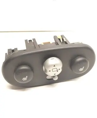 Mini One - Cooper R50 - 53 Seat heating switch 6918217 03216120