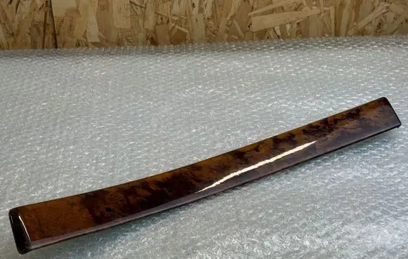 BMW 5 E39 Panel trim 8159746