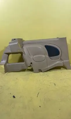 Mini One - Cooper R50 - 53 Rear door card trim 168KM