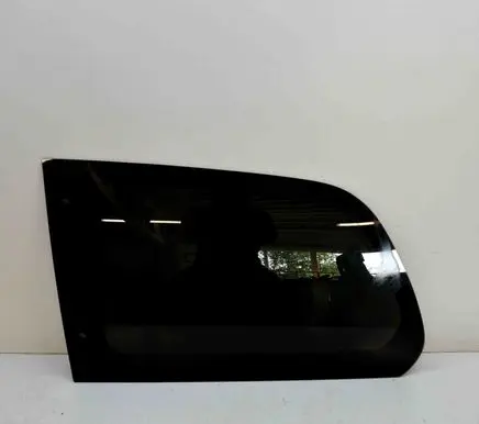 KIA Carnival Rear side window 43R000359