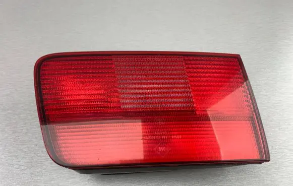 BMW 5 E39 Tailgate rear/tail lights 8361673