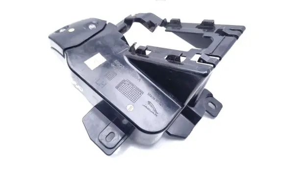 Jaguar I-Pace Blind spot radar bracket M9D314D190A