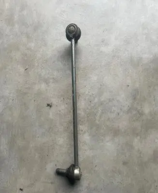 BMW X3 F25 Front anti-roll bar/stabilizer link 6787163