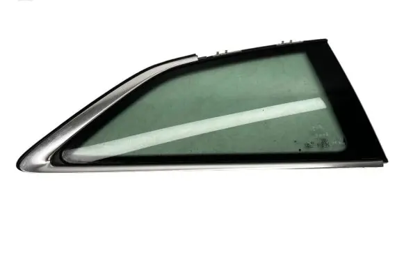 Audi A5 Rear side window 8W6845298J 19022017 27112016