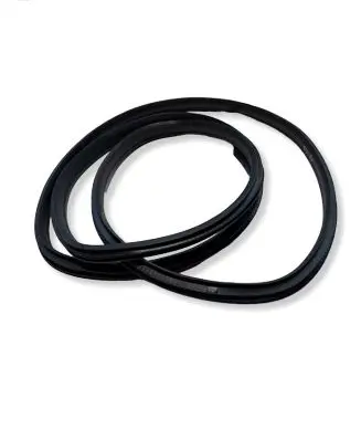 Mercedes-Benz B W246 W242 Front door rubber seal 
