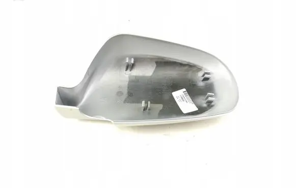 Rover 600 Plastic wing mirror trim cover CRC100160PMS
