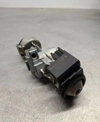 Ford Transit - Tourneo Connect Ignition lock 6E5T15607CA 98AB11572BG