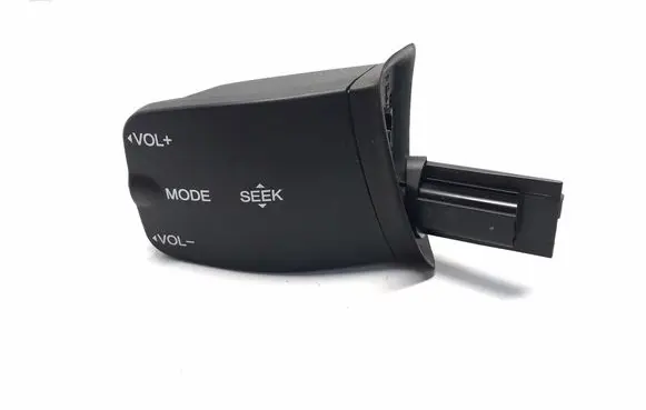 Ford Focus C-MAX Multifunctional control switch/knob