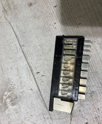 KIA Niro Fuse 1898009630