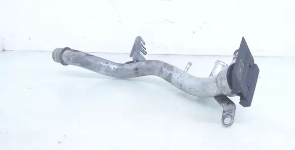 Fiat Stilo Oil fill pipe 271D26