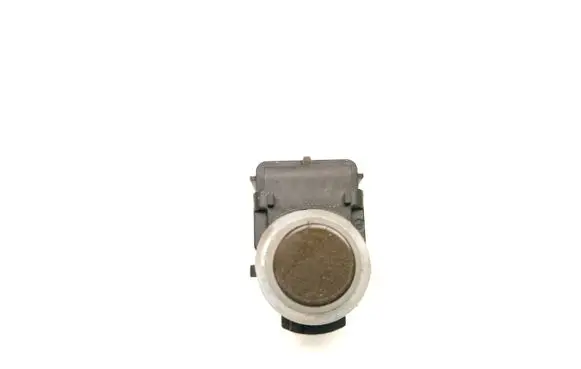 Parking PDC sensor