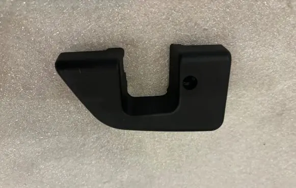 Mercedes-Benz E W211 Other front door trim element 2117230624 A2117230624