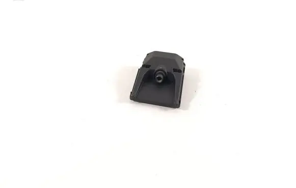 Nissan Leaf II (ZE1) Windshield/windscreen camera 284G35SH4B