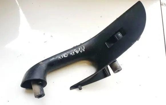 Volkswagen PASSAT B6 Electric window control switch 3c4867179